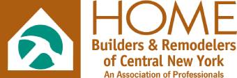 Home Builders and Remodelers of Central New York