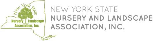 NYS Nursery and Landscape Association