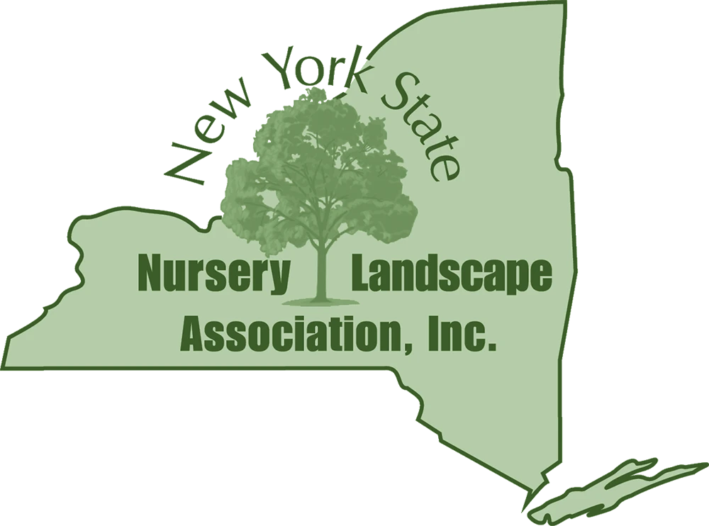 New York State Nursery and Landscape Association