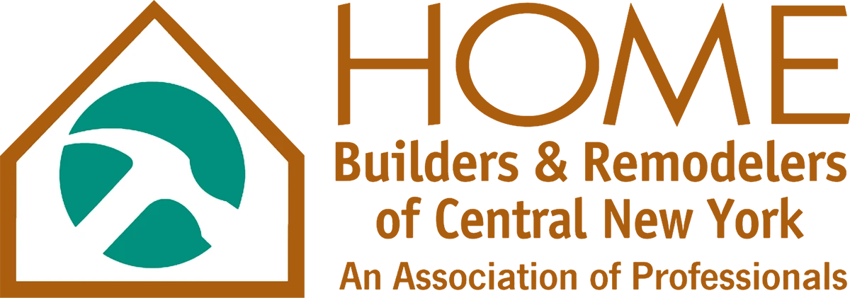 Home Builders and Remodelers of Central New York